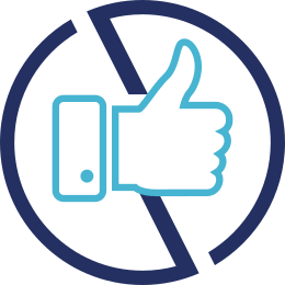 Des professionnel.le.s très satisfait.e.s de l'accompagnement